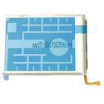 BATTERIA SAMSUNG EB-BN770ABY per Galaxy NOTE 10 LITE  N770 (Ori. Service Pack)
