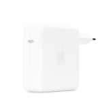 ALIMENTATORE 96W THUNDERBOLT 3 (USB-C) COMPATIBILE CON APPLE MACBOOK PRO 16" A2166 MX0J2ZM/A (BULK)