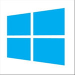 MICROSOFT WINDOWS 10 PRO IT 64BIT OEM