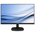 MONITOR LED 27" IPS PHILIPS 273V7QDAB/00