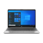 NOTEBOOK 15,6" HP 250 G8 2E9H7EA I7-1065G7/8GB/256GB/WIN10PRO (INCLUSI DUE ANNI DI GARANZIA PICK-UP AND RETURN SERVICE U9AZ8E)