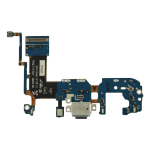 Flat carica per Samsung G955 (Originale)