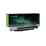 BATTERIA PER NOTEBOOK HP COMPATIBILE CON HS04 - HP 14 15 17 240 245 250 255 (G4 G5) 340 346 348 (G3)