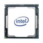 CPU BOX INTEL I7-11700F @2.50GHZ 16MB SKT 1200 ROCKET LAKE - NO VGA