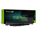 BATTERIA PER NOTEBOOK HP COMPATIBILE CON HS03 - HP 14 15 17 240 245 250 255 (G4 G5) 340 346 348 (G3)