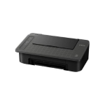 STAMPANTE INKJET WI-FI CANON PIXMA TS305
