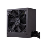ALIMENTATORE ATX 500W COOLER MASTER MWE WHITE V2 80 PLUS PFC