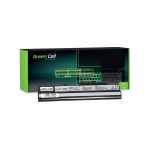 BATTERIA PER NOTEBOOK MSI COMPATIBILE CON BTY-S11 - MSI L2500 S12 WIND L13 L16 L21 L23