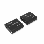 MACH POWER HDMI EXTENDER 1*CAVO RJ45 FINO A 60M FULL HD 1080P CV-EXHDMI60
