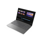 NOTEBOOK 15.6" LENOVO 82C500JDIX I3-1005G1/4GB/SSD256GB/FREEDOS
