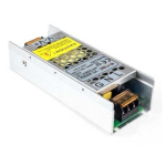 V-TAC VT-24061 ALIMENTATORE 60W 24V PER USO INTERNO A 1 USCITA CON MORSETTI A VITE - SKU 3261