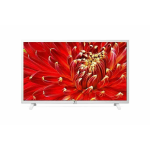 TV LED 32" LG 32LM6380PLC DVB-T2 FULL HD SMART TV EUROPA BIANCO WHITE