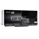 BATTERIA PER NOTEBOOK ACER COMPATIBILE CON AS16A5K-4S1P - ACER ASPIRE E 15 17
