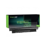 BATTERIA PER NOTEBOOK DELL COMPATIBILE CON MR90YDO - DELL INSPIRON 14 15 17