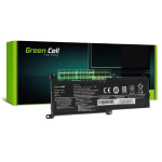 BATTERIA PER NOTEBOOK LENOVO COMPATIBILE CON L16L2PB2-2S1P - LENOVO IDEAPAD 130 320 330 520 S145