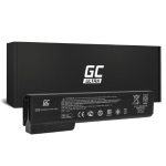 BATTERIA PER NOTEBOOK HP COMPATIBILE CON CC06 - HP ELITEBOOK 8460P PROBOOK 6460B