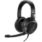 CUFFIE CON MICROFONO GAMING MSI IMMERSE GH30 V2