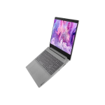NOTEBOOK 15,6" LENOVO IDEAPAD 3 15IGL05 81WQ00B8IX N4020/4GB/256GB/FREEDOS
