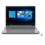 NOTEBOOK 15,6" LENOVO V15-IGL N4020/4GB/SSD256GB/FREEDOS