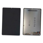 DISPLAY LCD per Samsung galaxy tab s6 lite sm p610 p615  schermo