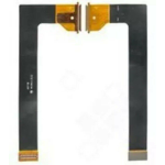 flat flex CAVO CONNESSIONE DISPLAY LCD HUAWEI MEDIAPAD T5 10 AGS2-AL00 W09 L09