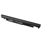BATTERIA PER NOTEBOOK HP COMPATIBILE CON JC04 - HP 240 245 250 255 G6