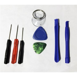 KIT UTENSILI SMONTAGGIO APPLE IPHONE E IPAD
