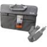 BORSA PER COMPUTER 15,4 POLLICI BLU