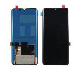 TOUCH SCREEN + LCD DISPLAY OLED XIAOMI MI Note 10 / 10 PRO NERO schermo vetro M1910F4G M1910F4S 