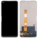 DISPLAY LCD PER OPPO A74 5G /A93 5G PCGM00 CPH2197 CPH2263 TOUCH SCREEN SCHERMO MONITOR VETRO