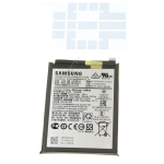 BATTERIA originale Samsung HQ-50S  GH81-20119A per Galaxy A02S SM-A025  SERVICE PACK