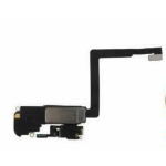 flat prossimità per Apple iPhone 11 microfono sensore luce proximity + speaker 