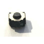 TASTO TASTINO PULSANTE R RIGHT DESTRO JOY-CON NINTENDO MICRO SWITCH A SALDARE 