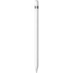 Apple Pencil (Prima Generazione)