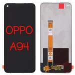 DISPLAY LCD  OPPO A94 4G TOUCH SCREEN VETRO SCHERMO