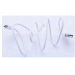 CAVO SAMSUNG USB ECB-DU68 