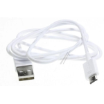 CAVO MICRO USB-2 GH39-01810A