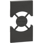 L.NOW - COVER PRESA IT/GER 2M NERA