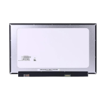 DISPLAY NT156WHM-N44 LCD NOTEBOOK 15.6" 30 PIN SLIM 1366+768 SCHERMO HD LED 