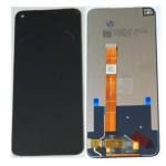 DISPLAY LCD OPPO A92 TOUCH SCREEN VETRO SCHERMO