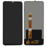 TOUCH SCREEN + LCD DISPLAY ASSEMBLATI OPPO A9 2020 cph1937 cph1941 cph1939