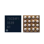 Backlight Driver IC per iPhone 6/6 Plus