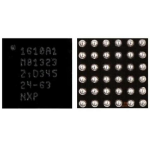 Q1701 IC per iPhone 6/6 Plus
