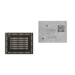 Wi-Fi/Bluetooth IC per iPhone 6/6 Plus