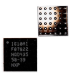 USB Charging IC (U2) per iPhone 6/6 Plus