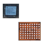 Touch screen line driver per iPhone 6/6 Plus