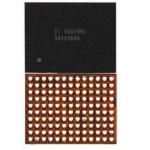 Touch Screen Line Drive per iPhone 5c/5s