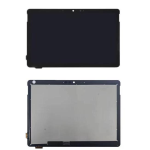 DISPLAY LCD MICROSOFT SURFACE GO 2 1901 1906 1926 TOUCH SCREEN SCHERMO MONITOR