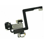 flat prossimità per Apple iPhone 11 PRO  microfono sensore luce proximity + speaker 