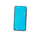 BIADESIVO per installazione BACK COVER POSTERIORE HUAWEI MATE 30 LITE colla scocca